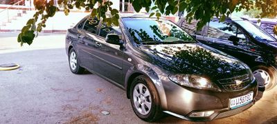 2020 jentra full 70ming yurgan gk2 metan