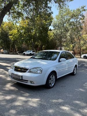 Срочно продается ласетти