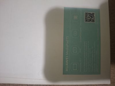 HUAWEI планшетт
