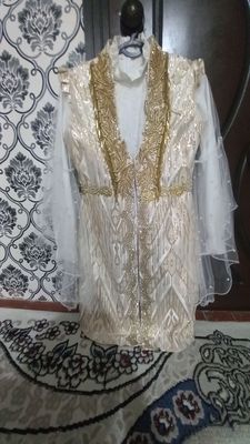 Sotiladi ansambl