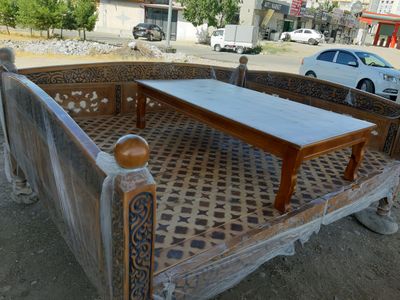 kravat tapchan sotamiz