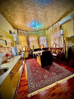 Продаётся Участок олмазор охунбобойов Район:Алмазар Охунбобоев Махалл