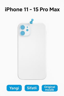 Iphone chehol optom