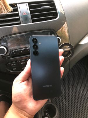 Samsung a16 6/128gb