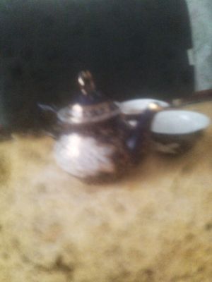 choynik