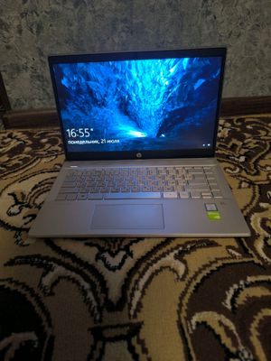 hp noutbuk