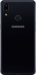 Samsung A 10 S telfon