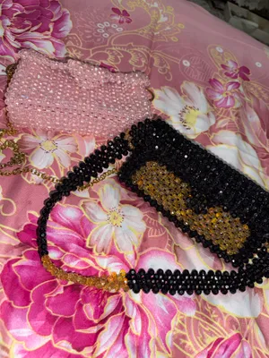 Продаются сумки . Все по  110 тысяч