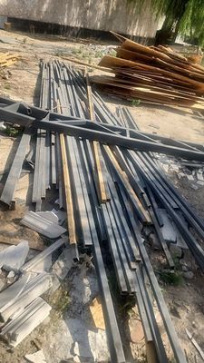 Металлом оламиз Metallom olamiz metalolom metalom olamiz