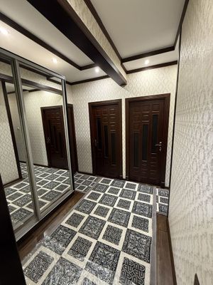 Shayxontohur tumani chorsu-qoratosh mahalla arenda kvartira