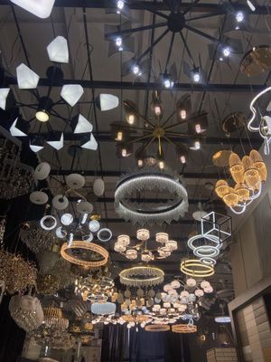 pradaja lustra i remont Lyustra zapchast bolshoy assortiment