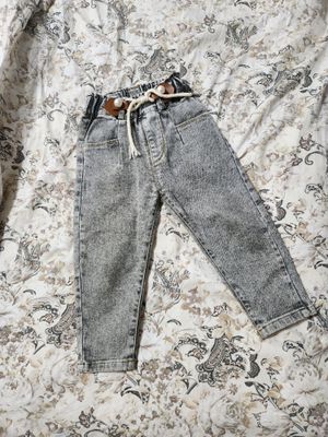 Продам детские вещички для девочки 2-3 годика
