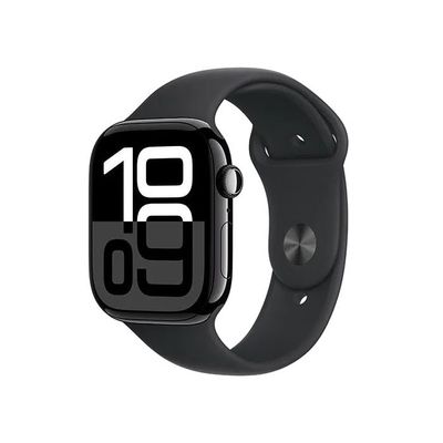 applewhatch10 46mm