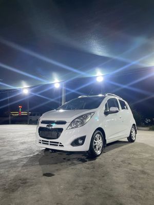 Spark 4 pozitsya