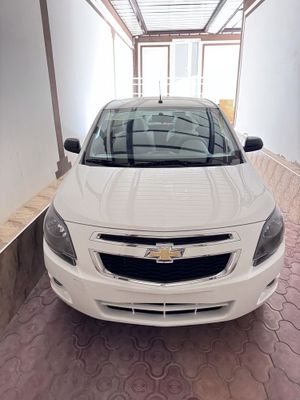 Cobalt 2025 yangi midnihgt