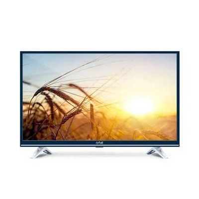 Телевизор Artel TV 43AF90G 43" (новый)