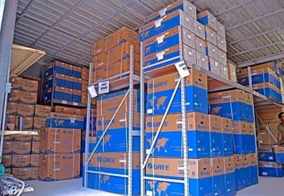 Кондиционер Gree 12 invertor количество ограничено