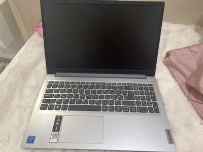 Lenovo Ideapad 1