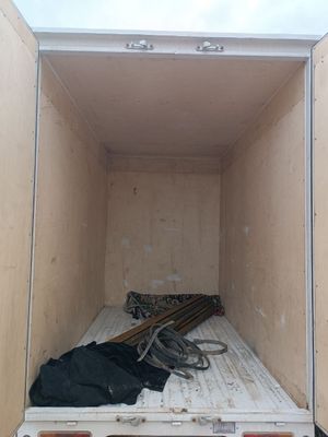 Labo bort (orqasi)