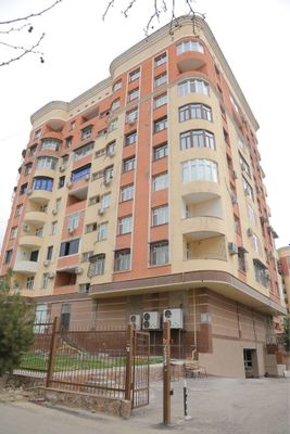 Продается дом / Sotiladi / Uy sotiladi / Dom sotiladi