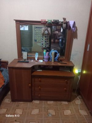 Продается. комод