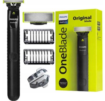 Philips Oneblade Trimmer qp1424