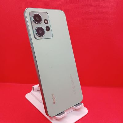 Redmi Note 12 sotiladi 128/6Gb