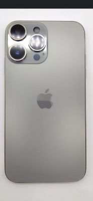 Iphone xr 15 pro korpus