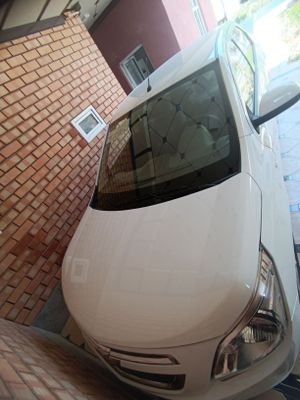 Bez prabeg cobalt