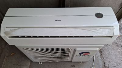 Gree 12 talik konditsioner