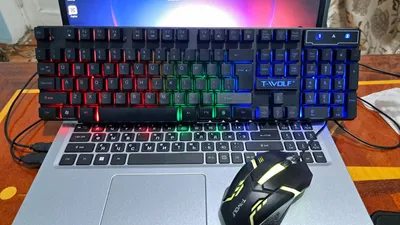 компания " T-VOLF " нащвания " TF-200 "