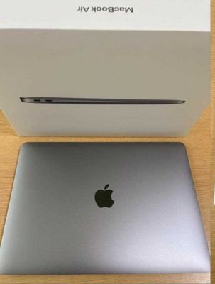 Mackbook air m2 каробка документ бор йили 2022