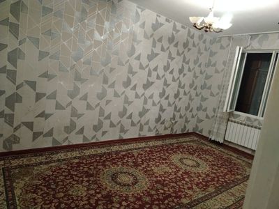 Qizlarga sheriklikka kv