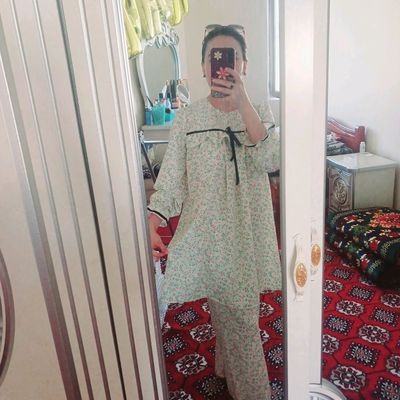Ajoyib dvoyka  tikilishlari sifatiga  gap yoq