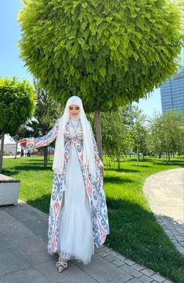 Продается двойка , можно и покрытым