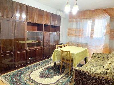 аренда квартиры