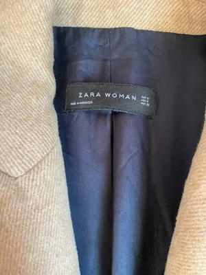 Пальто на худенькую очень красивое