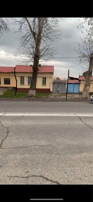 Земельный участок 4 сотки