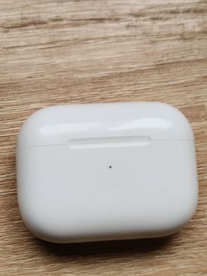 Air pods 2 ANC