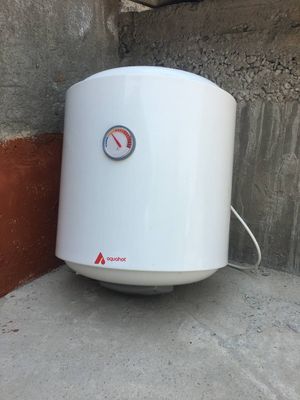 Arston sotiladi xolati zur