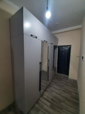 Квартира арендага берилади