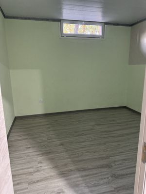 Офись 450$ / хостел кунлик 500 сум