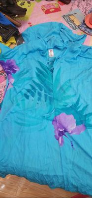 Парео L-XL 48-50 рр Pierre Cardin Турция одето пару раз
