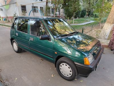 Tico sotiladi. Holati yaxshi