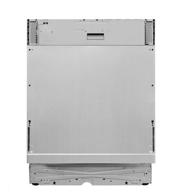 Продается посудомоечная машина Electrolux EEZ969300L