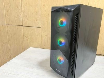 Продается игровой комплект