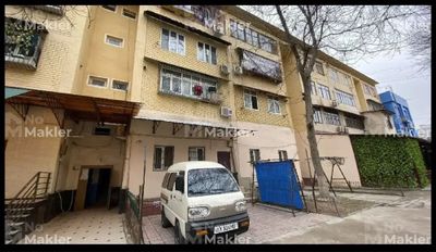 Продается квартира на эшонгузар зангиота