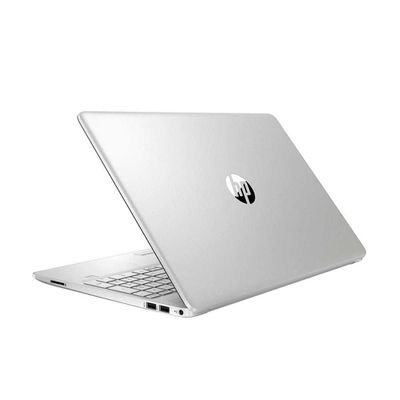 HP Noutbuk Core i3 1115G4