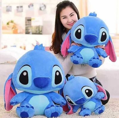 Stich original 10%SKIDKA