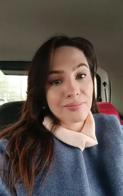 Психолог семейный, личностный. Для мужчин и женщин